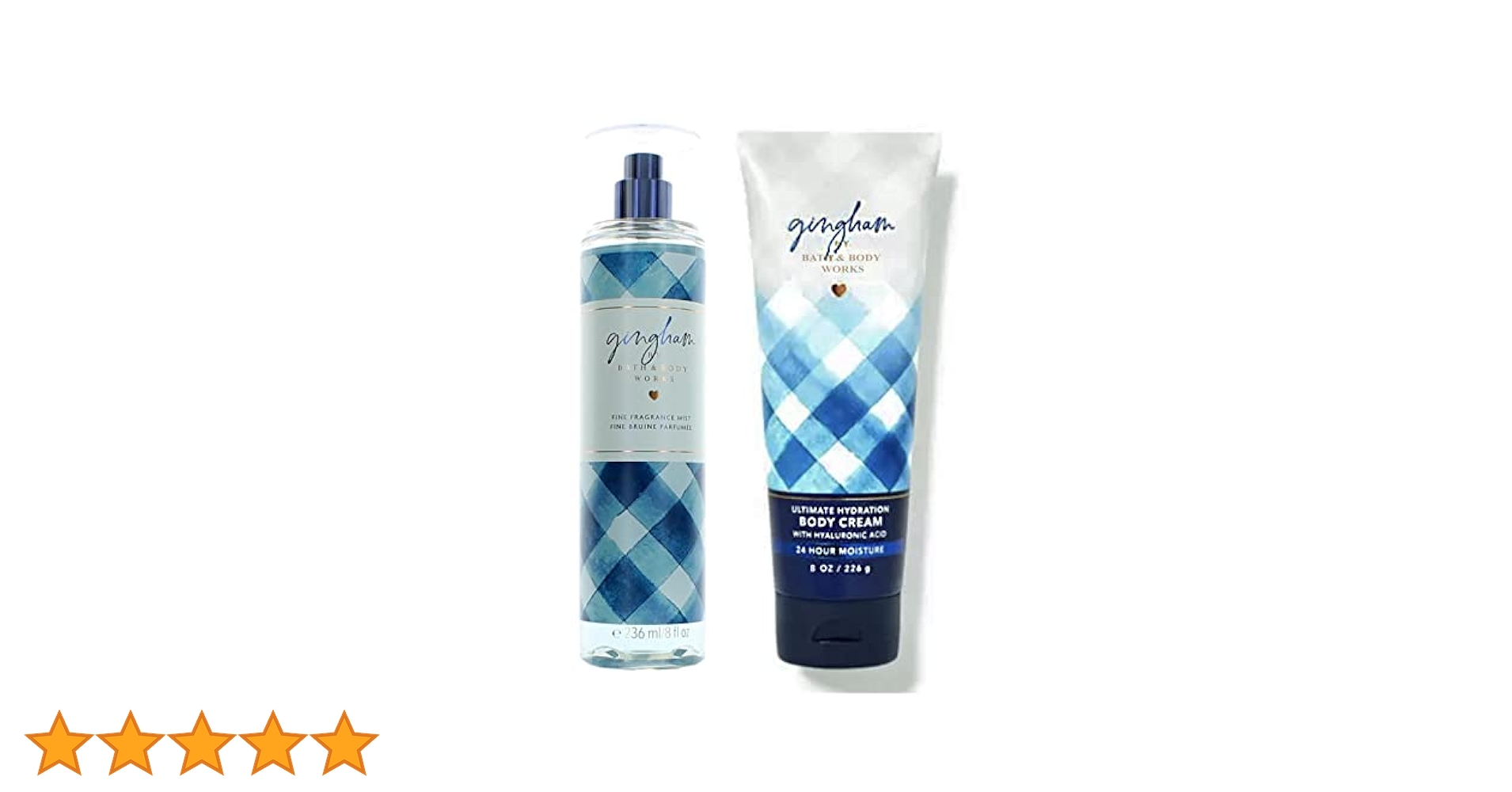 Bath & Body Works ボディミスト セット Amazon | バスアンドボディワークス ROSE ボディクリームと